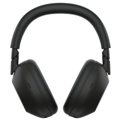 Sony WH-1000XM6 – Flagship Wireless ANC Headphones, LDAC & LDAC LC3