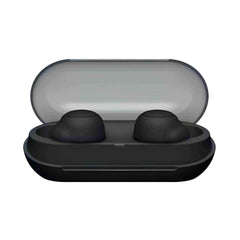 Sony WF-C500 Truly Wireless In-Ear Bluetooth Earbuds, IPX4 water resistance - Pixel Zones