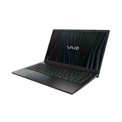 Sony VAIO 14.1" i5-1235U Quad Core 16GB RAM 1TB SSD Fingerprint Scanner, THX Spatial Audio, 2MP Camera, HDMI, Windows 11 Home - Pixel Zones