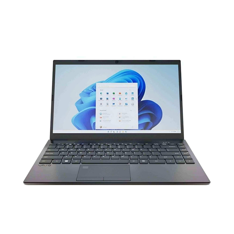 Sony VAIO 14.1