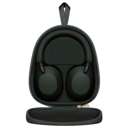 Sony WH-1000XM5 Wireless Industry Leading Noise Canceling Headphones - Pixel Zones