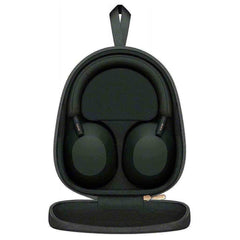 Sony WH-1000XM5 Wireless Industry Leading Noise Canceling Headphones - Pixel Zones