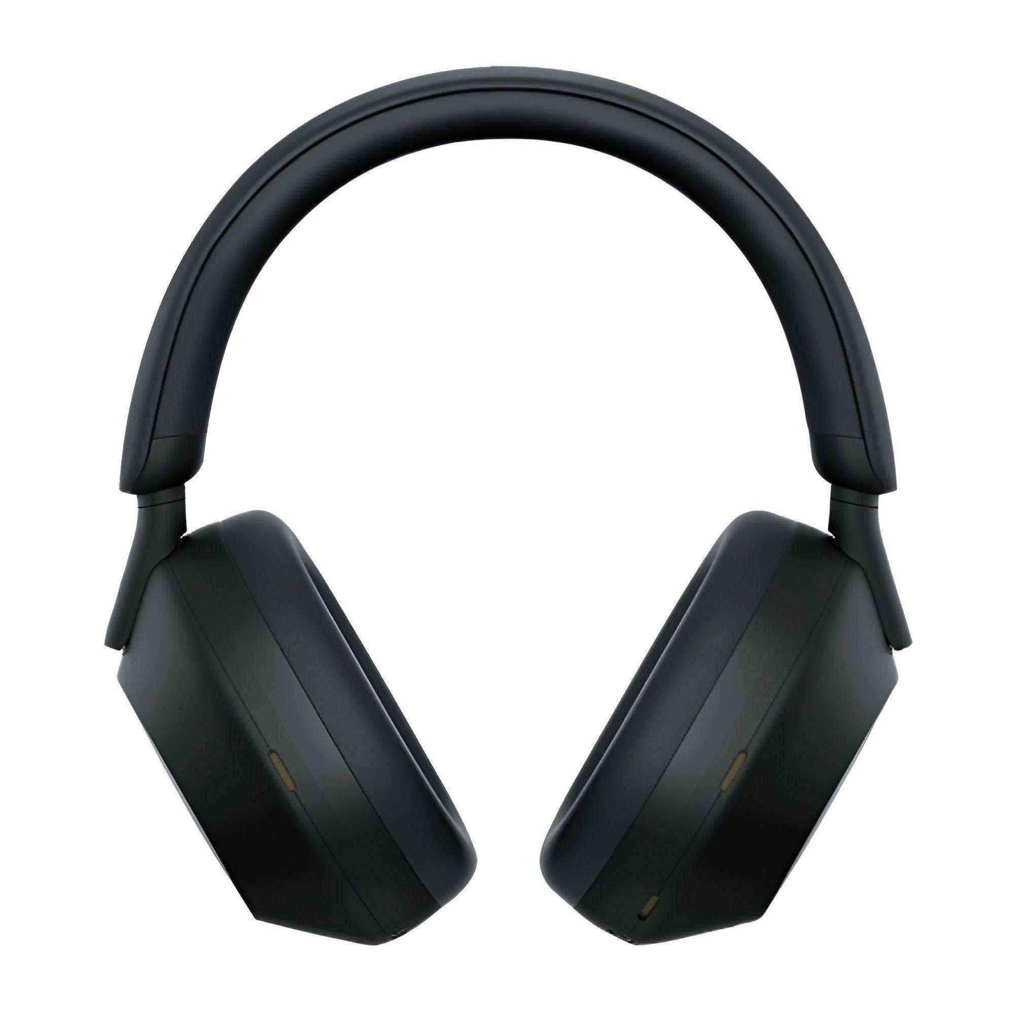 Sony WH-1000XM5 Wireless Industry Leading Noise Canceling Headphones - Pixel Zones