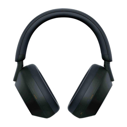 Sony WH-1000XM5 Wireless Industry Leading Noise Canceling Headphones - Pixel Zones