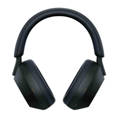 Sony WH-1000XM5 Wireless Industry Leading Noise Canceling Headphones - Pixel Zones