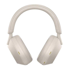 Sony WH-1000XM5 Wireless Industry Leading Noise Canceling Headphones - Pixel Zones