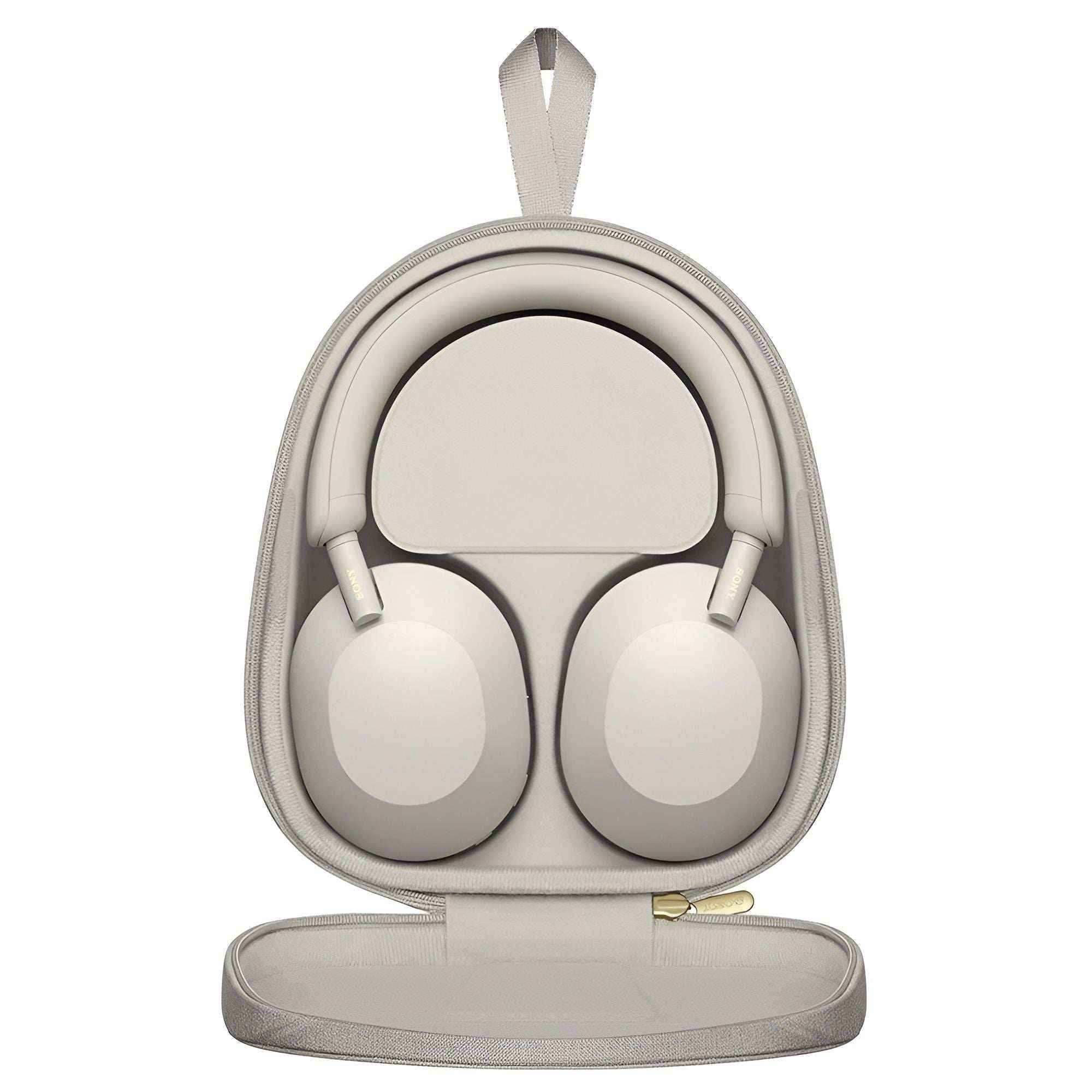 Industry leading noise cancelling headphones outlet