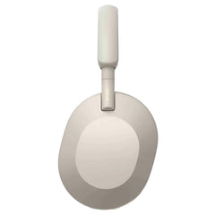 Sony WH-1000XM5 Wireless Industry Leading Noise Canceling Headphones - Pixel Zones