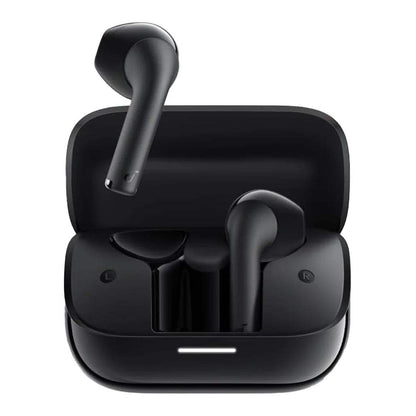Anker Soundcore K20i Semi-In-Ear Bluetooth Earbuds with 36 Hours Playtime and AI Noise Reduction