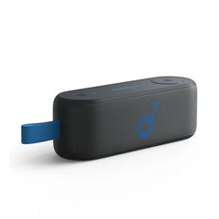 Anker Soundcore Select 3 - Portable Bluetooth Speaker