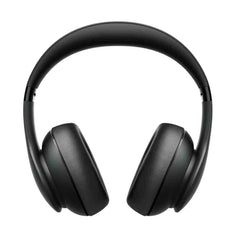 Soundcore by Anker Life 2 Neo Wireless Headphones - Pixel Zones