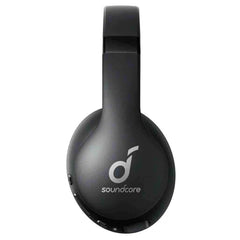 Soundcore by Anker Life 2 Neo Wireless Headphones - Pixel Zones