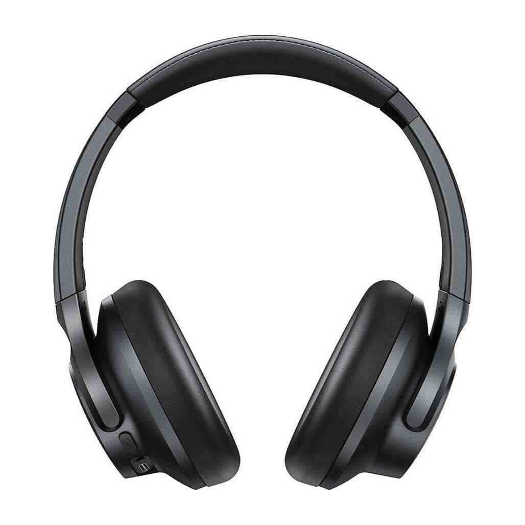 Soundcore by Anker Q20i True Wireless Noise Canceling Headphones - Pixel Zones