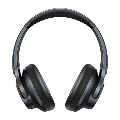 Soundcore by Anker Q20i True Wireless Noise Canceling Headphones - Pixel Zones