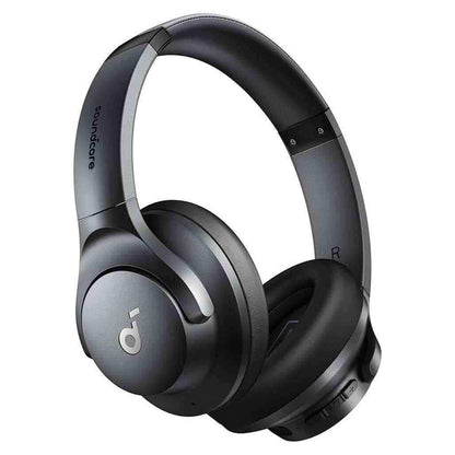 Soundcore by Anker Q20i True Wireless Noise Canceling Headphones - Pixel Zones