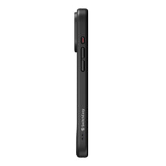 Switcheasy EasyStand M Stand Guard Protective Case for iPhone 17 Pro / Pro Max | MagSafe