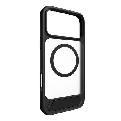 Switcheasy EasyStand M Stand Guard Protective Case for iPhone 17 Pro / Pro Max | MagSafe