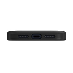 Switcheasy EasyStand M Stand Guard Protective Case for iPhone 17 Pro / Pro Max | MagSafe