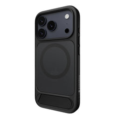 Switcheasy EasyStand M Stand Guard Protective Case for iPhone 17 Pro / Pro Max | MagSafe