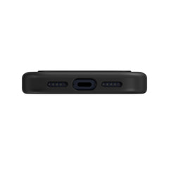 Switcheasy EasyStand M Stand Guard Protective Case for iPhone 17 Pro / Pro Max | MagSafe