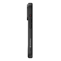 Switcheasy EasyStand M Stand Guard Protective Case for iPhone 17 Pro / Pro Max | MagSafe