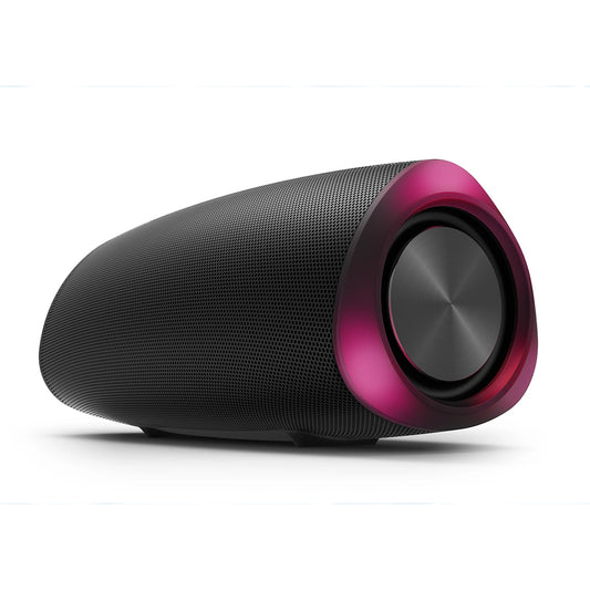Philips TAS6305/00 Wireless Speaker