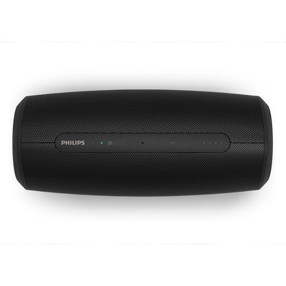 Philips TAS6305/00 Wireless Speaker