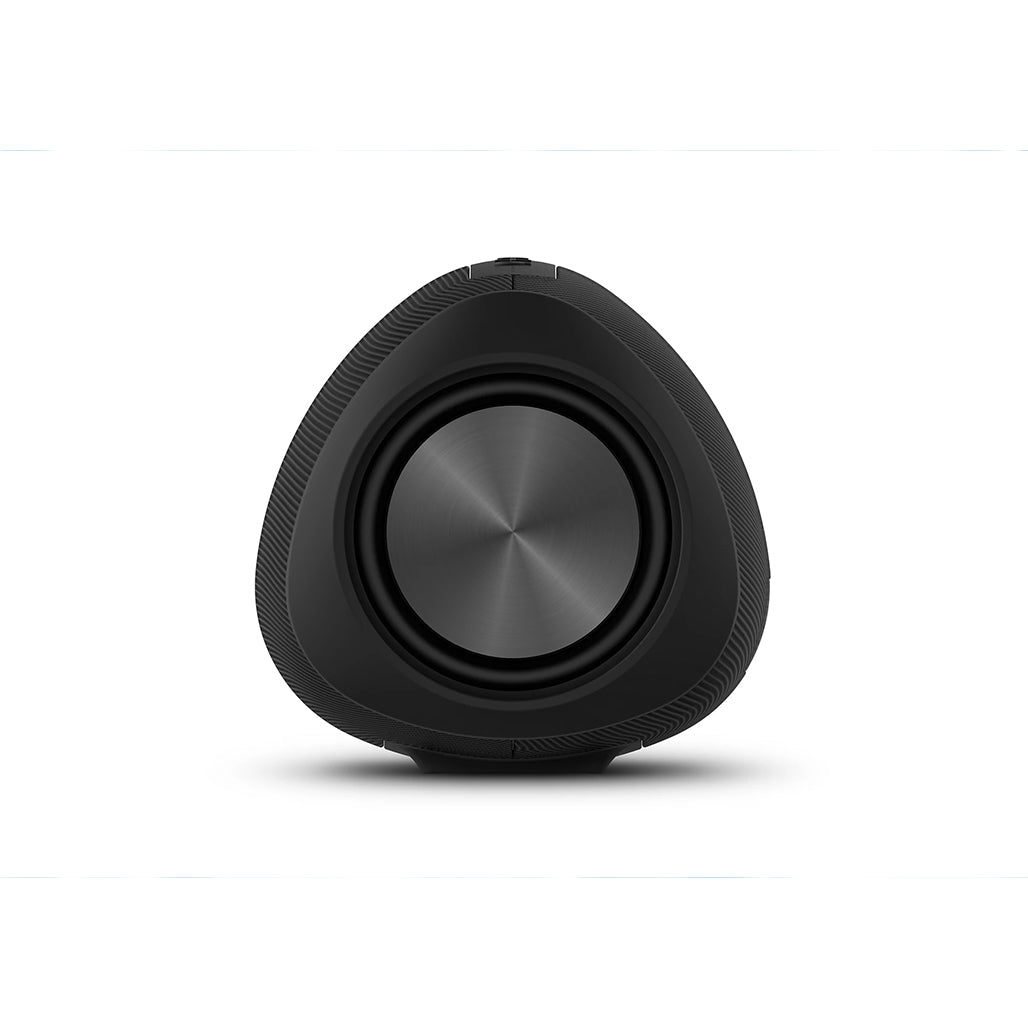 Philips TAS6305/00 Wireless Speaker