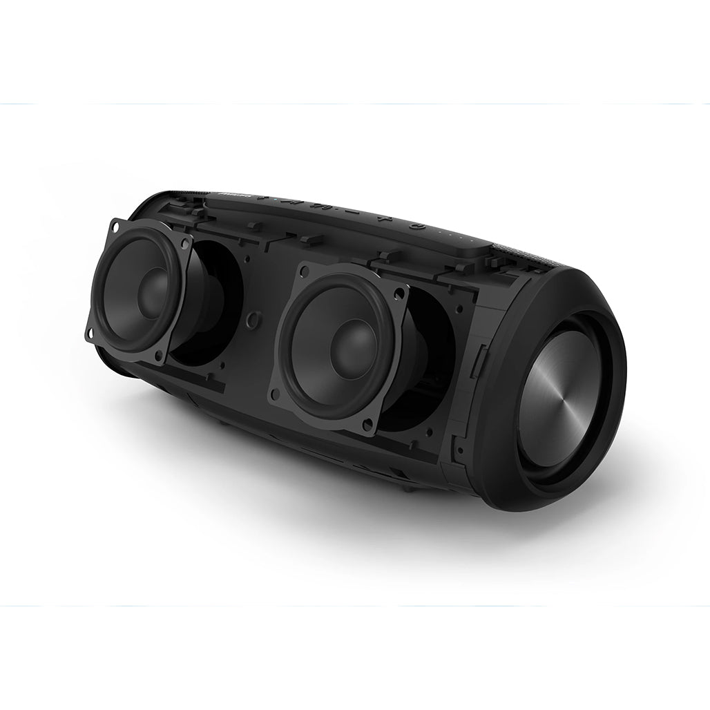 Philips TAS6305/00 Wireless Speaker