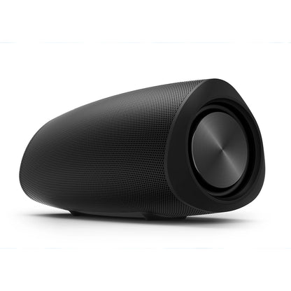 Philips TAS6305/00 Wireless Speaker