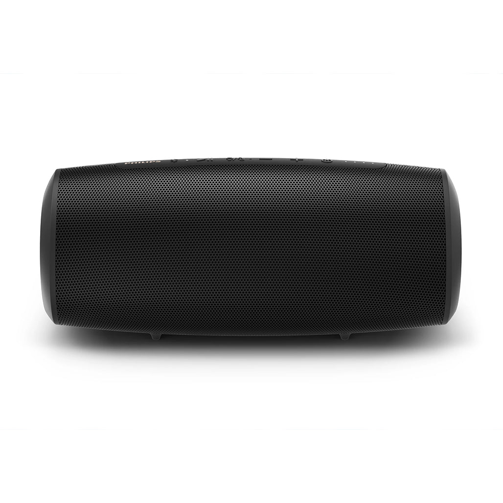 Philips TAS6305/00 Wireless Speaker