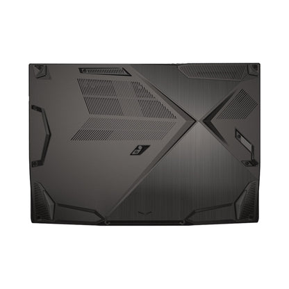 MSI Thin 15 9S7-16R831-3070 - 15.6" - Core i7-13620H - 16GB Ram - 512GB SSD - RTX 3050 6GB