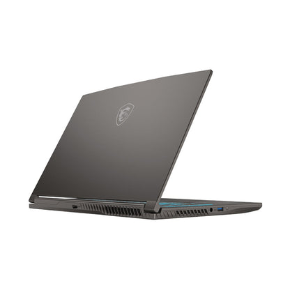 MSI Thin 15 9S7-16R831-3070 - 15.6" - Core i7-13620H - 16GB Ram - 512GB SSD - RTX 3050 6GB