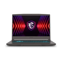 Gaming Laptops