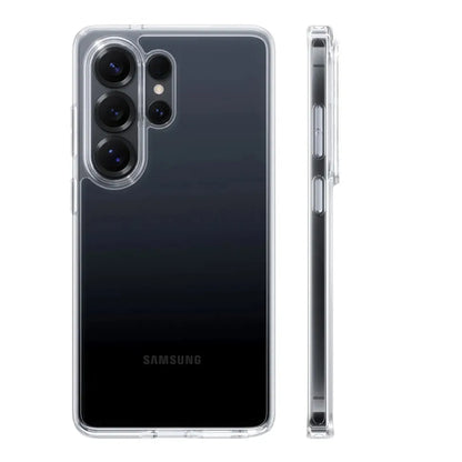 TORRAS Guardian Series Case for Samsung Galaxy S26 Ultra
