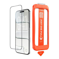 iPhone Screen & Camera Protectors