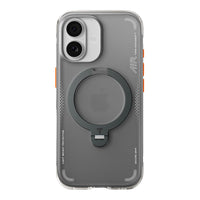 iPhone 17 Covers