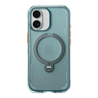 iPhone 17 Covers