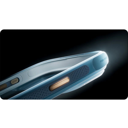 TORRAS X Argentina Ostand Q3 Air Football Limited for iPhone 17 Pro / iPhone 17 Pro Max - Pampas Eagle