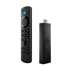 TV Sticks & Chromecast2