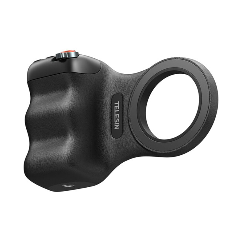 Telesin Fun Shot Magnetic Grip 2