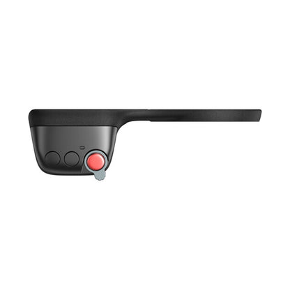 Telesin Fun Shot Magnetic Grip 2
