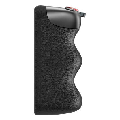 Telesin Fun Shot Magnetic Grip 2