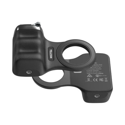 Telesin Fun Shot Magnetic Grip 2