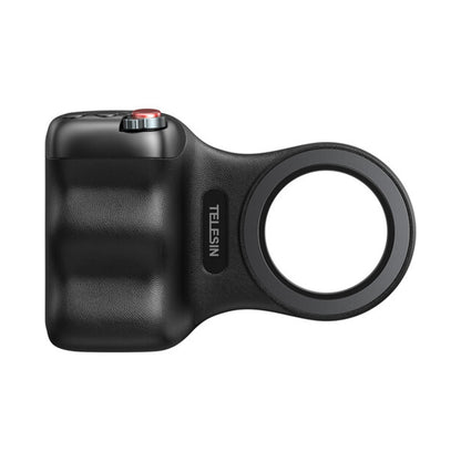 Telesin Fun Shot Magnetic Grip 2