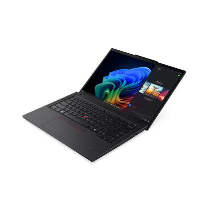 Lenovo ThinkPad T14 G6 21QHS13J1B - 14" Touchscreen - Core Ultra 7 268V - 32GB Ram - 512GB SSD - Intel Graphics