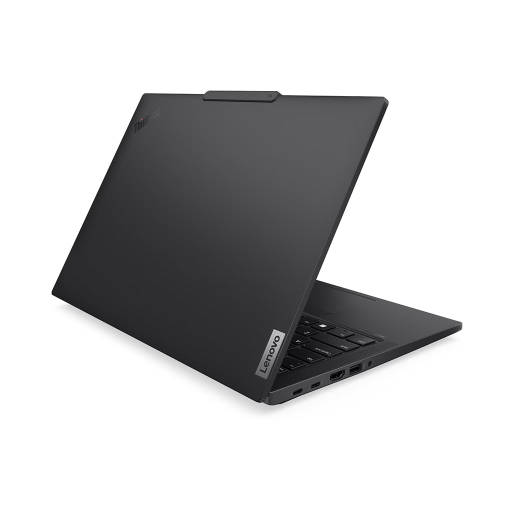 Lenovo ThinkPad T14 G6 21QHS13J1B - 14" Touchscreen - Core Ultra 7 268V - 32GB Ram - 512GB SSD - Intel Graphics
