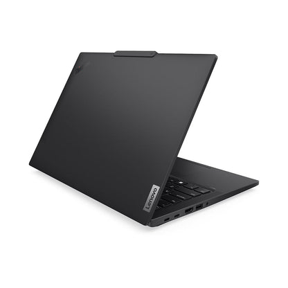 Lenovo ThinkPad T14 G6 21QHS13J1B - 14" Touchscreen - Core Ultra 7 268V - 32GB Ram - 512GB SSD - Intel Graphics