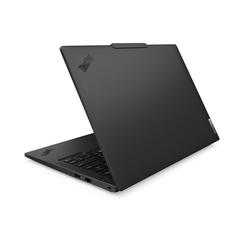 Lenovo ThinkPad T14 G6 21QHS13J1B - 14" Touchscreen - Core Ultra 7 268V - 32GB Ram - 512GB SSD - Intel Graphics