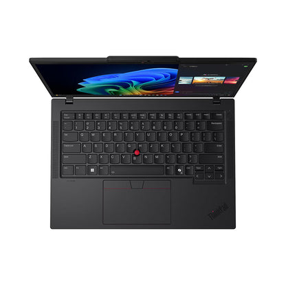 Lenovo ThinkPad T14 G6 21QHS13J1B - 14" Touchscreen - Core Ultra 7 268V - 32GB Ram - 512GB SSD - Intel Graphics
